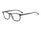 Preview: BOSS 1050 2W8 Brille